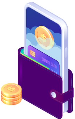 pocket image